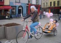 Kilkenny Cycling Tours image 7